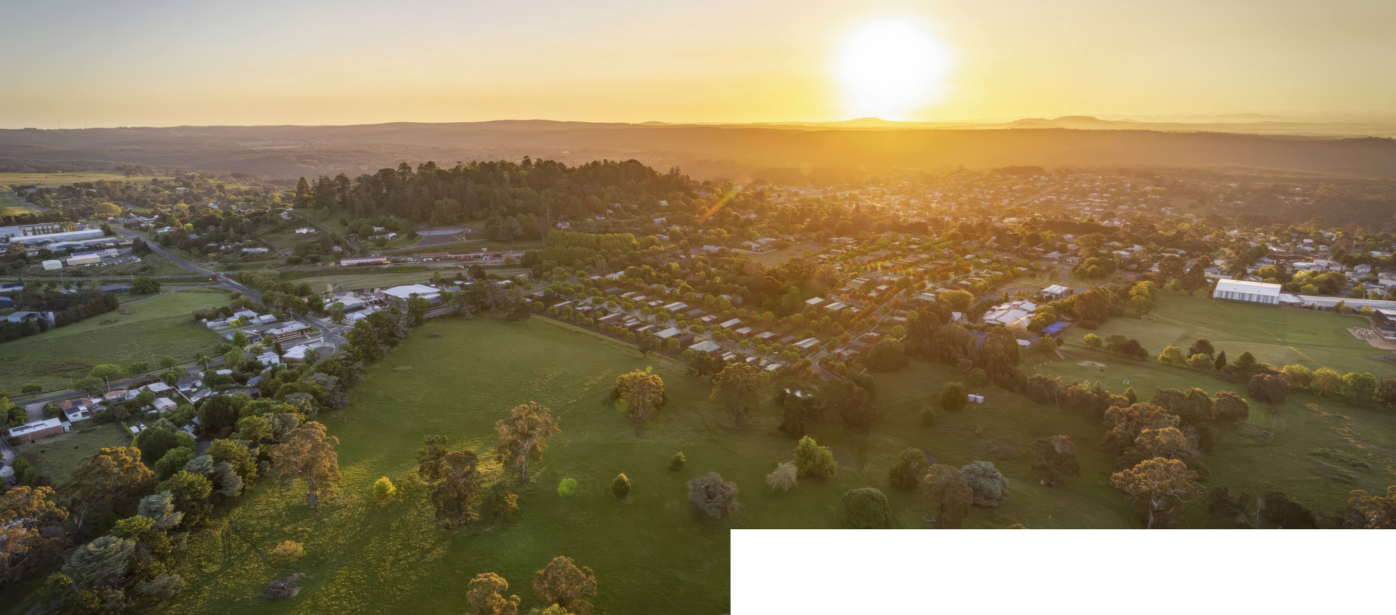 Render-MF[67]-topaz-standard-v2-2x2000